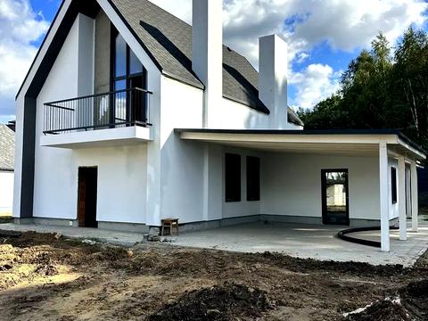 будинок за адресою Князів Хорецьких