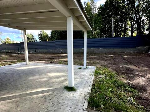 будинок за адресою Князів Хорецьких