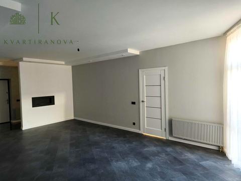 квартира за адресою Івана Величковського вул., 7