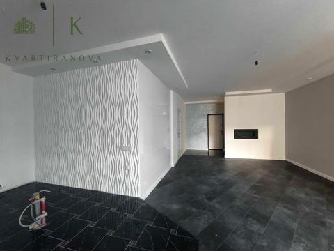 квартира за адресою Івана Величковського вул., 7