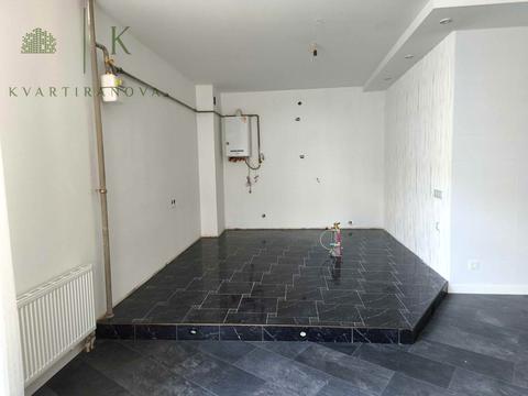 квартира за адресою Івана Величковського вул., 7