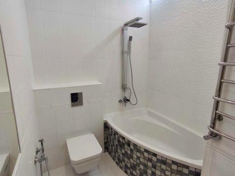 квартира за адресою Івана Величковського вул., 7