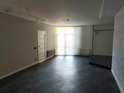 квартира за адресою Івана Величковського вул., 7