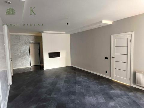 квартира за адресою Івана Величковського вул., 7