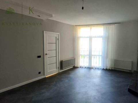 квартира за адресою Івана Величковського вул., 7