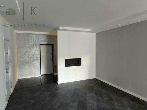 квартира за адресою Івана Величковського вул., 7