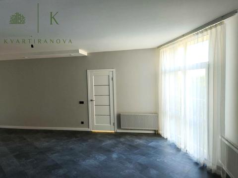 квартира за адресою Івана Величковського вул., 7