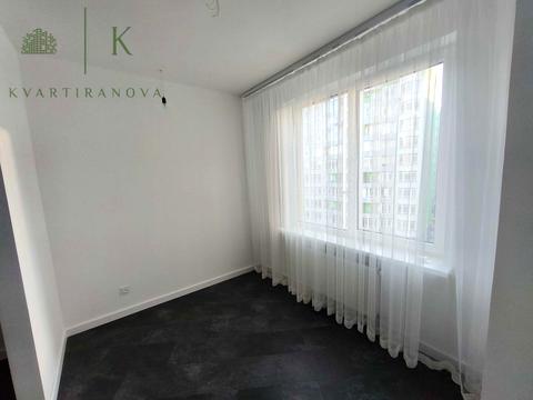 квартира за адресою Івана Величковського вул., 7