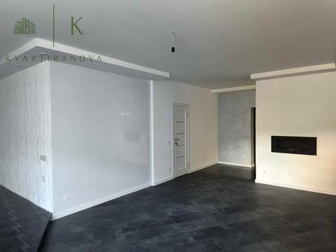 квартира за адресою Івана Величковського вул., 7