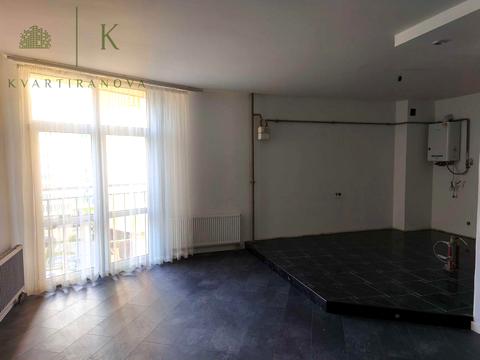 квартира за адресою Івана Величковського вул., 7