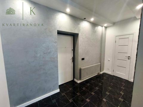 квартира за адресою Івана Величковського вул., 7