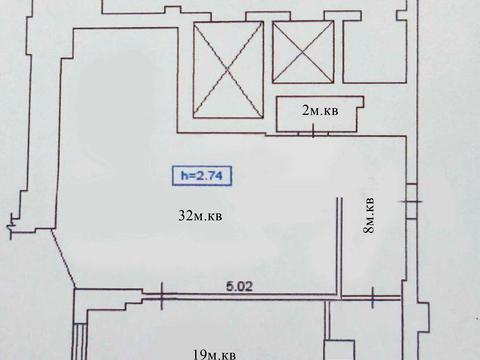 квартира за адресою Івана Величковського вул., 7
