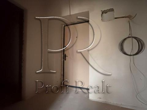 квартира за адресою Європейська вул. (Жовтнева), 32/1Б