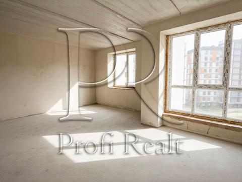 квартира за адресою Європейська вул. (Жовтнева), 32/1Б