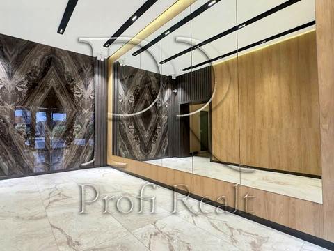 квартира за адресою Європейська вул. (Жовтнева), 32/1Б