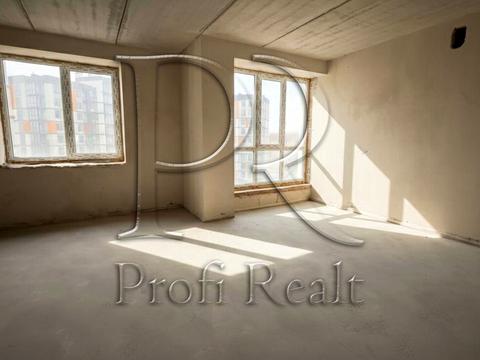 квартира за адресою Європейська вул. (Жовтнева), 32/1Б