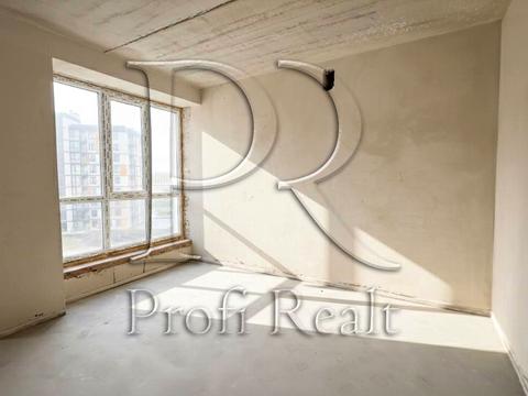 квартира за адресою Європейська вул. (Жовтнева), 32/1Б