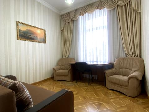 квартира за адресою Ярославів Вал вул., 14-Г