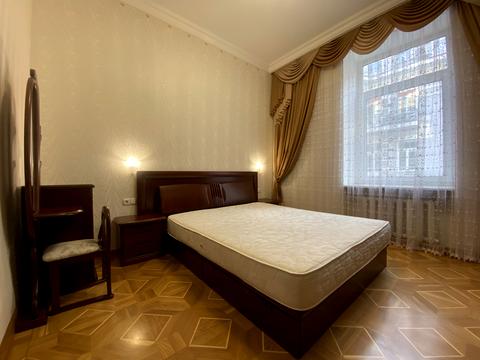 квартира за адресою Ярославів Вал вул., 14-Г