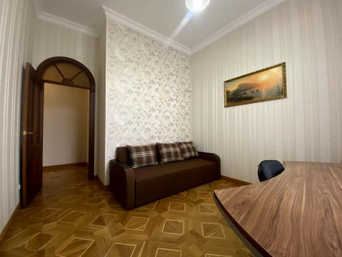 квартира за адресою Ярославів Вал вул., 14-Г