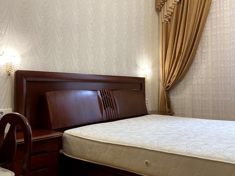 квартира за адресою Ярославів Вал вул., 14-Г