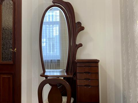 квартира за адресою Ярославів Вал вул., 14-Г