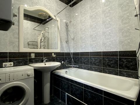 квартира за адресою Ярославів Вал вул., 14-Г