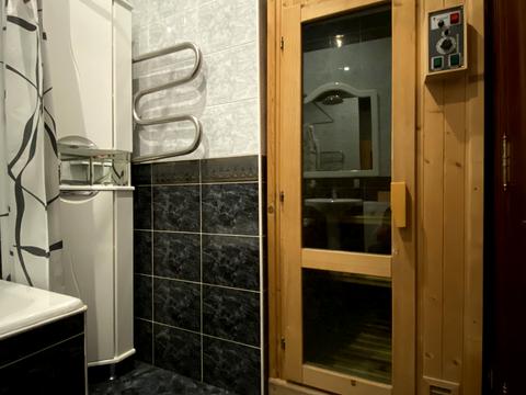 квартира за адресою Ярославів Вал вул., 14-Г