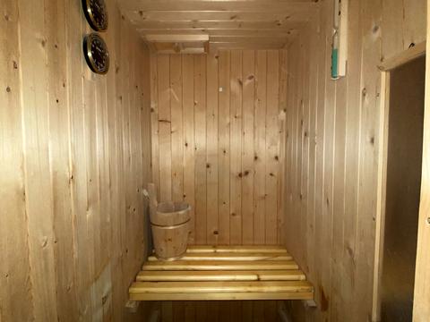 квартира за адресою Ярославів Вал вул., 14-Г