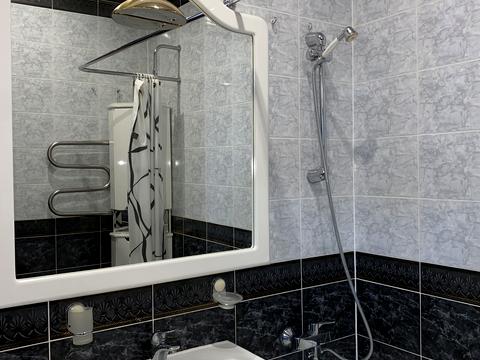 квартира за адресою Ярославів Вал вул., 14-Г