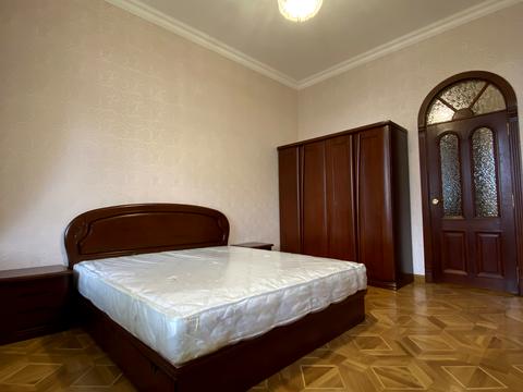 квартира за адресою Ярославів Вал вул., 14-Г