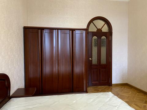 квартира за адресою Ярославів Вал вул., 14-Г