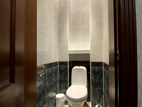 квартира за адресою Ярославів Вал вул., 14-Г