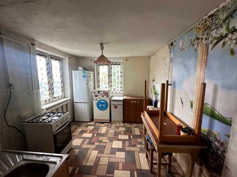 будинок за адресою Андрея Шептицького вул., 59