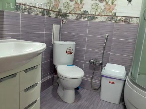 квартира за адресою Якуба Коласа вул., 2-Б