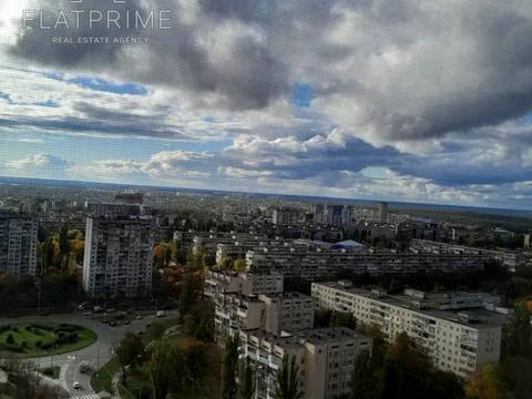 квартира за адресою Якуба Коласа вул., 2-Б