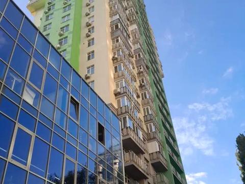 квартира за адресою Якуба Коласа вул., 2-Б