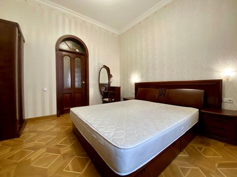 квартира за адресою Ярославів Вал вул., 14-Г