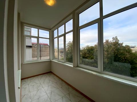 квартира за адресою Ярославів Вал вул., 14-Г