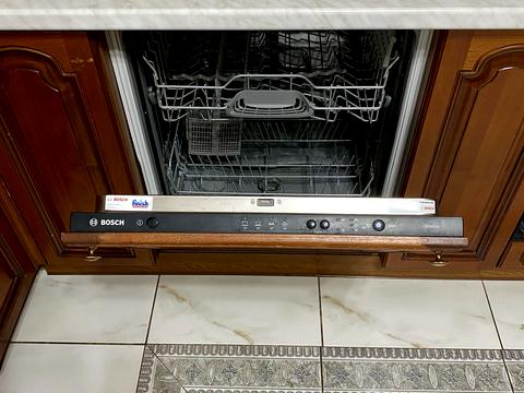 квартира за адресою Ярославів Вал вул., 14-Г