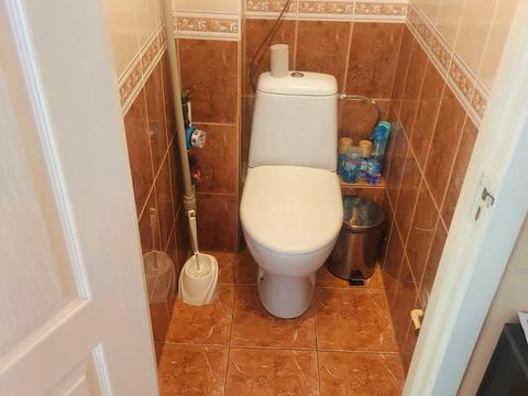 квартира за адресою Сергія Шелухіна вул., 57