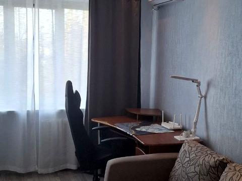 квартира за адресою Семена Палія вул. (Дніпропетровська дорога), 68