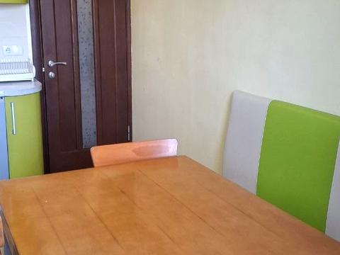 квартира за адресою Семена Палія вул. (Дніпропетровська дорога), 68