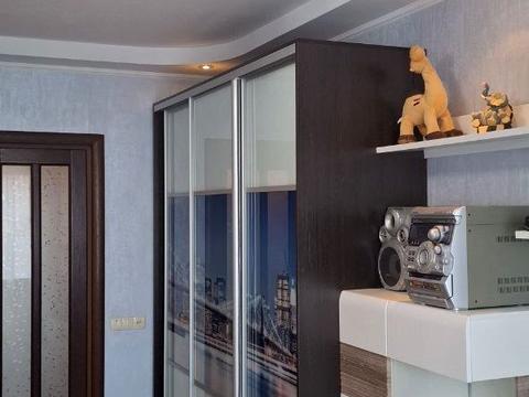 квартира за адресою Семена Палія вул. (Дніпропетровська дорога), 68