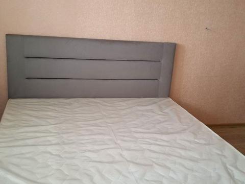 квартира за адресою Семена Палія вул. (Дніпропетровська дорога), 68