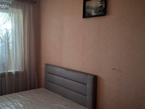 квартира за адресою Семена Палія вул. (Дніпропетровська дорога), 68