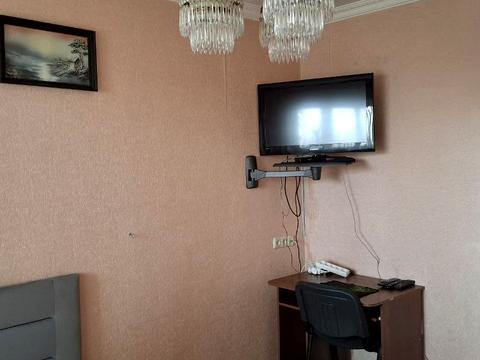 квартира за адресою Семена Палія вул. (Дніпропетровська дорога), 68