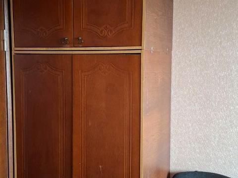 квартира за адресою Семена Палія вул. (Дніпропетровська дорога), 68