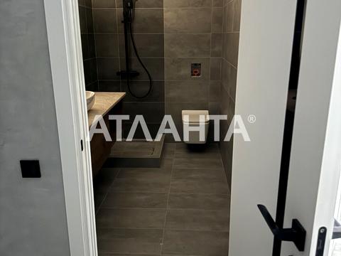 квартира по адресу Машинобудівників ул., 16