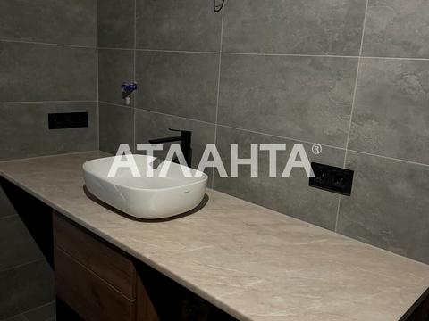 квартира по адресу Машинобудівників ул., 16